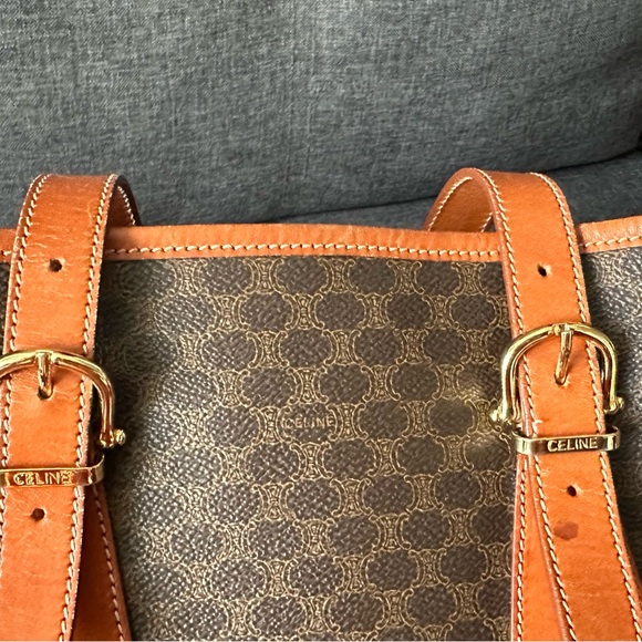 ❌❌❌SOLD❌❌❌ - Picture 14 of 14